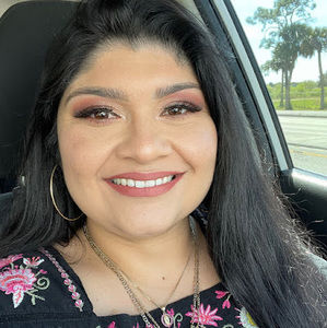 Meet your Posher, Merari